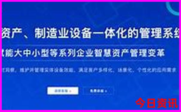 厦门八月份适合旅游吗