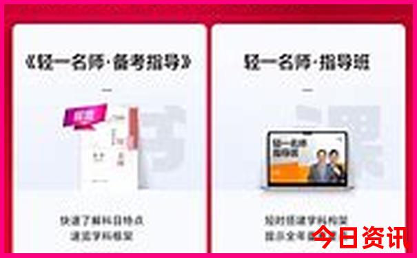 暑假适合去西双版纳玩吗